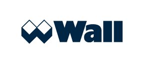 Wall